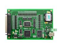 USB1010